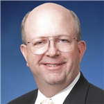 Brent Randall Weil