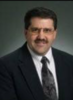 Brent D. Rose