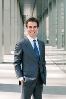Law Offices of Buchsbaum & Haag, LLP - Law Firm in Long Beach, CA