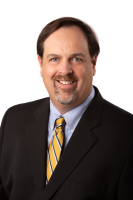 Brent S. Clemmer