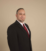 Banks & Jones - Law Firm in Knoxville, TN