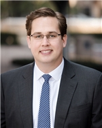 Brent Scott Colasurdo