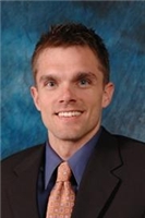 Brent Donald Showalter