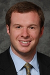 Mr. Brenton Alexander Shultz