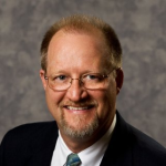 Brent Randall Somers