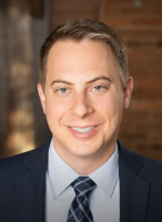 Swope, Rodante P.A. - Law Firm in Tampa, FL
