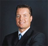 Brent Steven Schafer