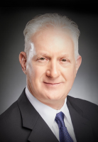 Mr. Brent Stewart Freefield