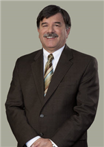 Brent T. Kolvet
