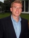 Dan Newlin Injury Attorneys - Law Firm in Orlando, FL