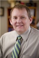 Mr. Brent T Winder