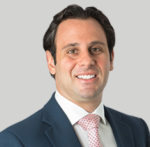 Brinkley Morgan - Law Firm in Fort Lauderdale, FL