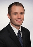 Atty. Brent W. Jacobson