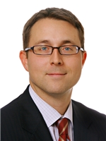 Brent W. Kraus