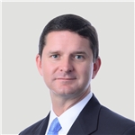 Mr. Brent W. Stephens