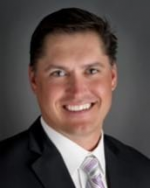 Brent Warkentine