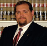 Brent Warren Law, LLC - Law Firm in Brockton, MA