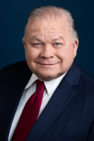 Brent Adams & Associates - Law Firm in Raleigh, NC
