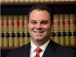 Friscia & Ross, P.A. - Law Firm in Tampa, FL