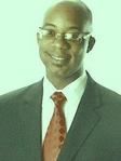 Brenton Keith Jackson