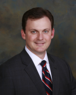 Brenton Kirk Morris