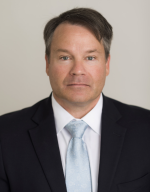 Young, Bill, Palmer, Duke, Thompson & Alexander, P.A. - Law Firm in Pensacola, FL