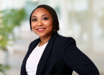 Cole, Scott & Kissane, P.A. - Law Firm in Tampa, FL