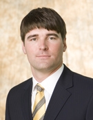 Mr. Bret Adam Beldt