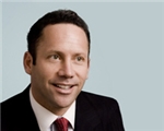 Bret Allen Cohen