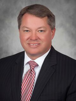 Bret A. Spaeth