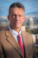 Bret Walther