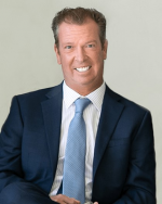 Bret Alan Bosker
