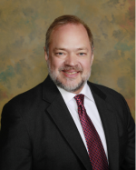 Hill & Beyer A Professional Law Corporation - Law Firm in Lafayette, LA