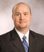 Bret Christopher Perry