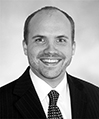 Mr. Bret Alan Finkelstein