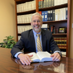 Davis Law Firm, P.A. - Law Firm in Myrtle Beach, SC