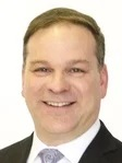 Bret Jordan Co. L.P.A. - Law Firm in Ravenna, OH