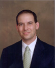 Mr. Bret Michael Feldman