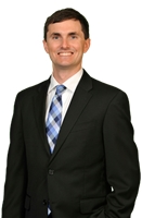 Bret Martin