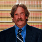 Bret Steven Clement