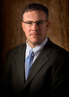 Ludwig Shoufler Miller Johnson, LLP - Law Firm in Boise, ID