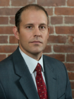 Chace Ruttenberg & Freedman, LLP - Law Firm in Providence, RI