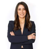 Jacoby & Meyers Accident & Injury Lawyers - Law Firm in Los Angeles, CA