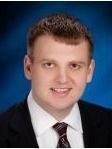 Kitch Drutchas Wagner Valitutti & Sherbrook - Law Firm in Mount Clemens, MI