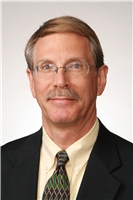 Brett Allan August