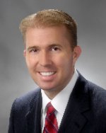 Brett Alan Carlile