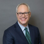 Rae Christen Jeffries LLP - Law Firm in Toronto, ON
