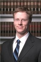 Atty. Brett A. Eckstein