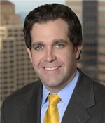 Brett Alexander Garner