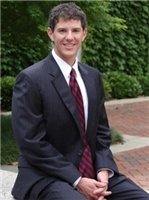 Badham & Buck, LLC - Law Firm in Birmingham, AL
